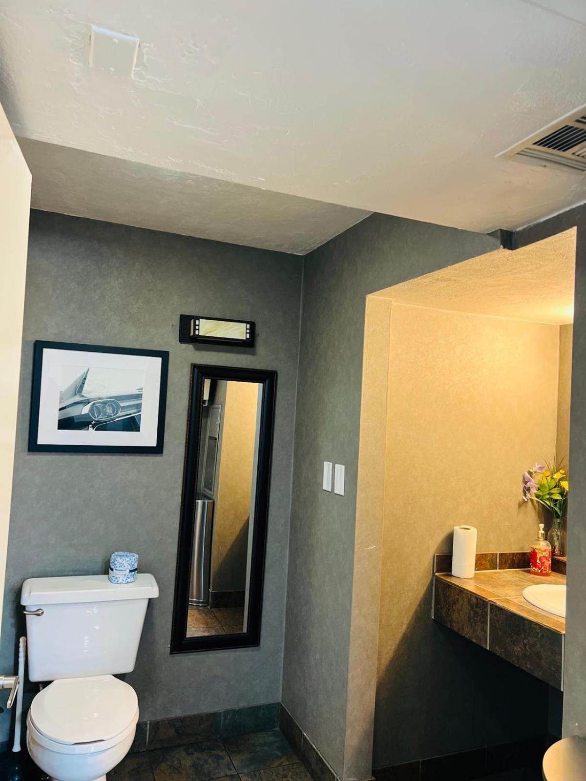 Baymont By Wyndham Durango Motel Екстериор снимка